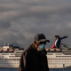 Image for article titled Ban Cruises